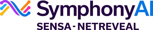 SymphonyAI Introduces Breakthrough Predictive and Generative AI-Powered Case Management for Financial Crime Investigation in Asia Pacific