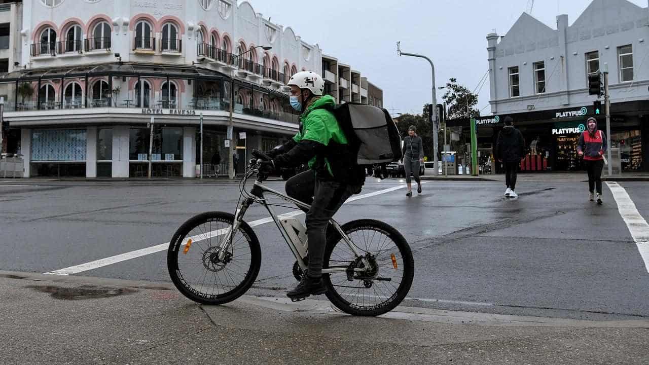 ACTU push for workplace laws to be fast-tracked