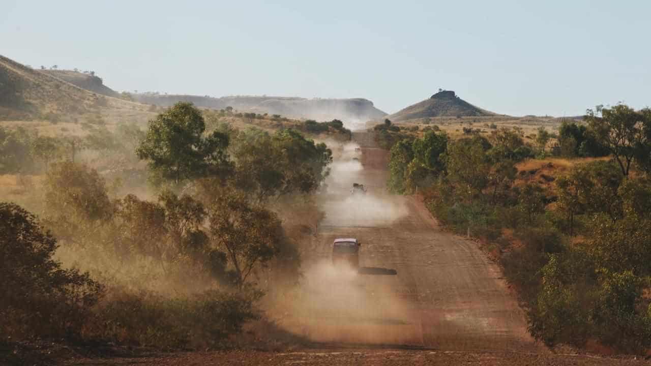 WA hit by east coast infrastructure 'mismanagement'