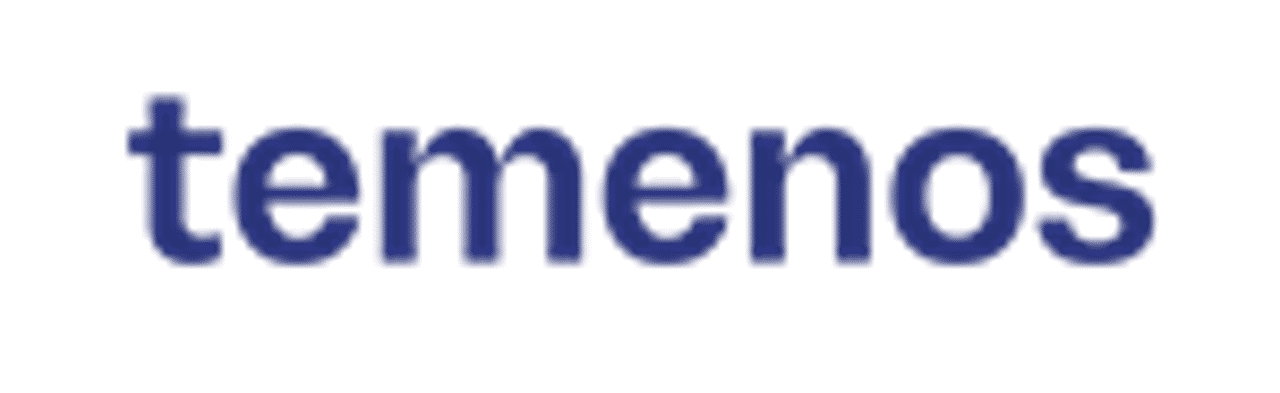 Temenos to Work with MAS to Advance Sustainable Finance