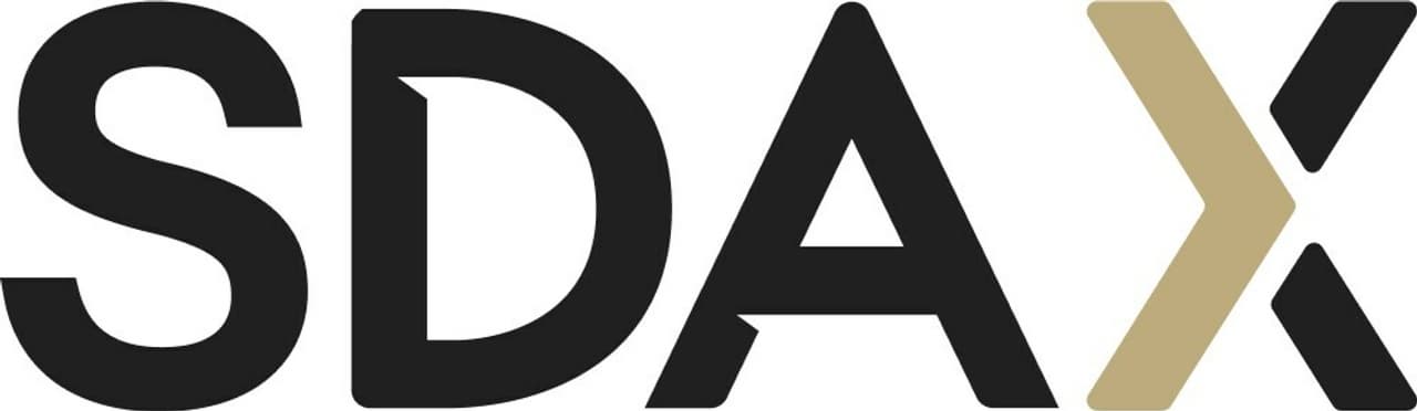 Access the Best-in-Class Art Fund With Artory/Winston On SDAX