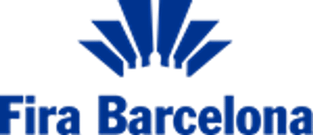 Smart City Expo Doha 2023 focuses on data, connectivity and sustainability to improve the future of cities