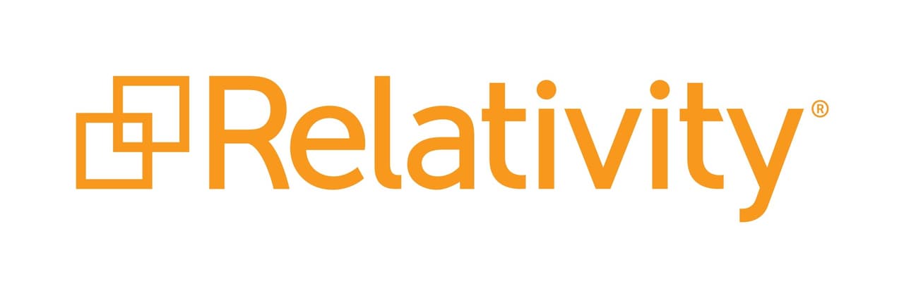 LegalTech Breakthrough Names RelativityOne Overall LegalTech Solution of the Year