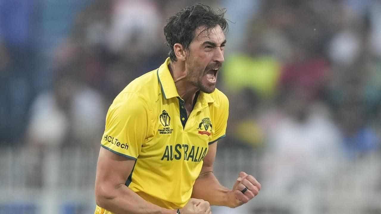 Australia face great unknown on state of final wicket