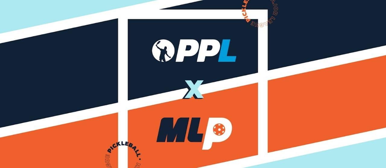 Major League Pickleball Australia announces Season One Champions, Eight New Pro teams across APAC, and $700,000 Prize Money in 2024