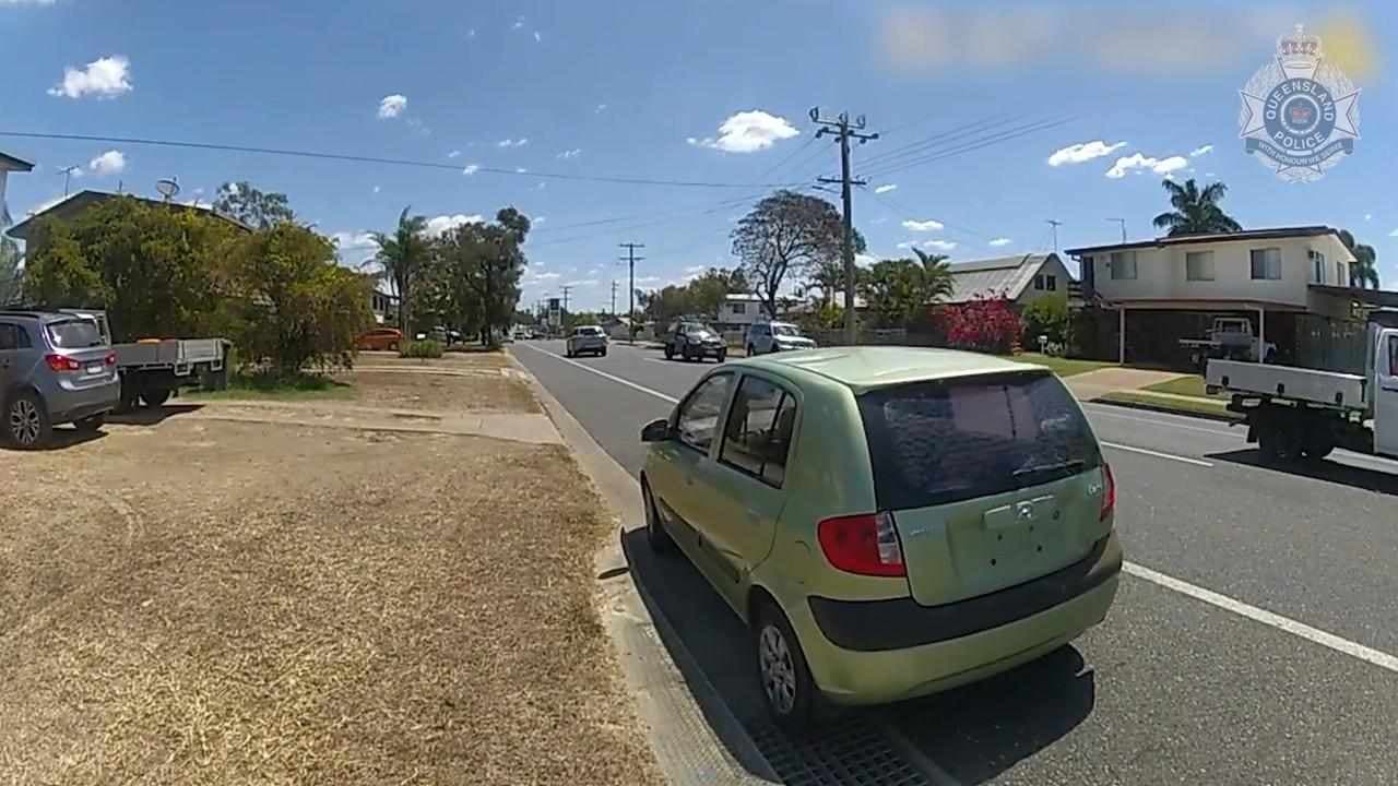 Car could hold answers in shooting death investigation