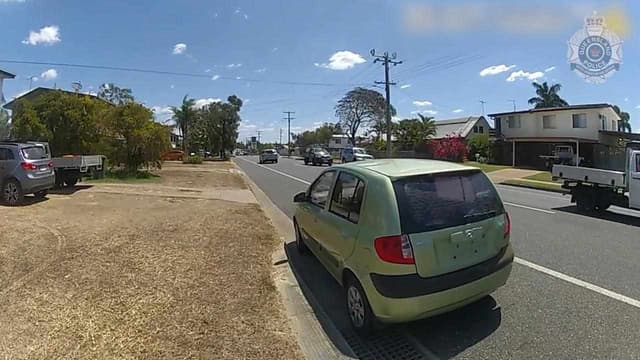 Car could hold answers in shooting death investigation