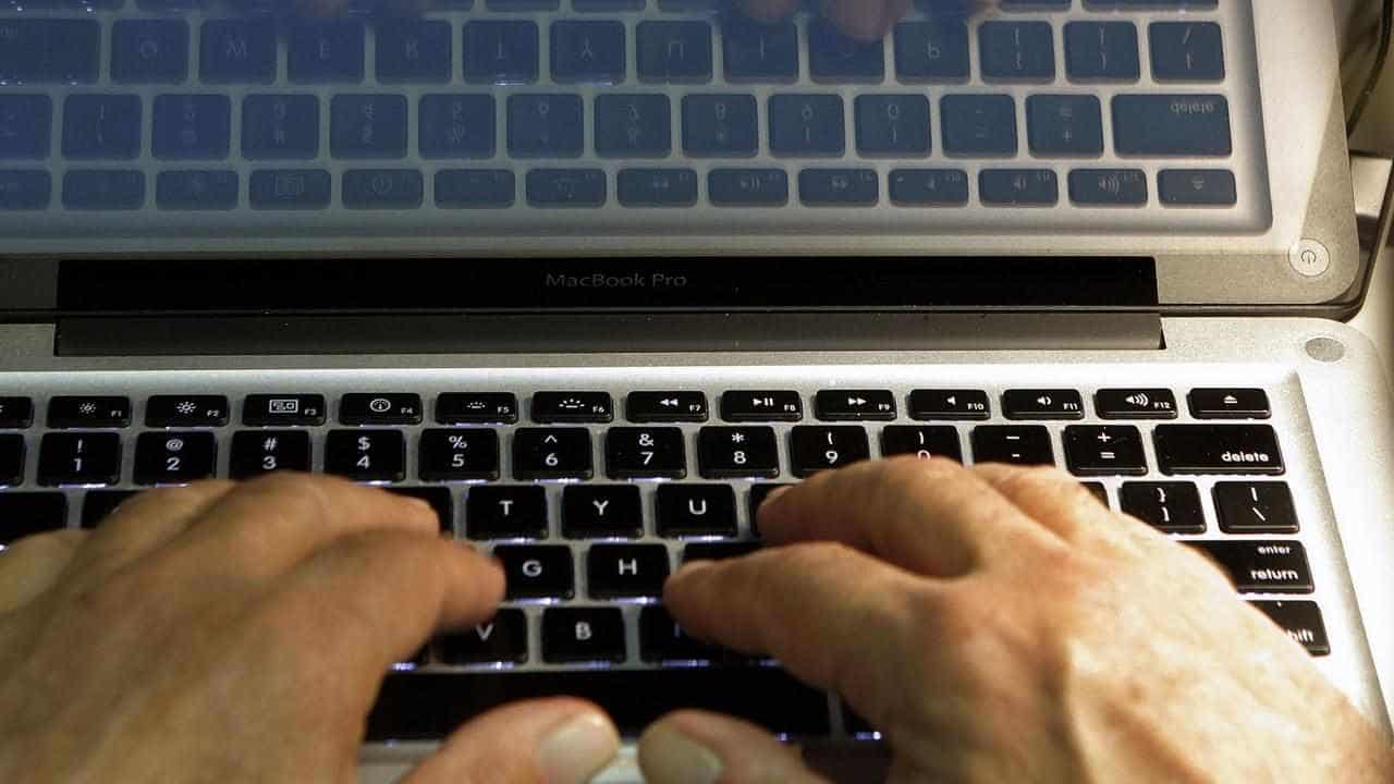 Aussies stick with old passwords despite new hacks