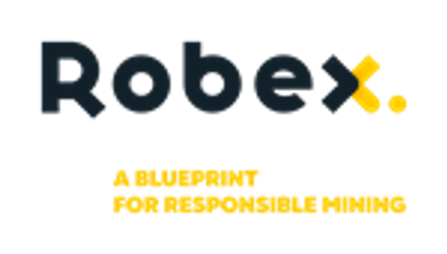 Robex Resources Inc. Announces Positive Drilling Results at Mansounia Extending Strike to 5km