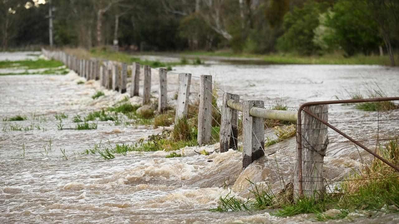 'We went backwards': response to floods spark concerns