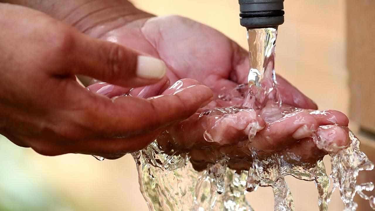 Posts mislead about 'globalist' water pricing conspiracy