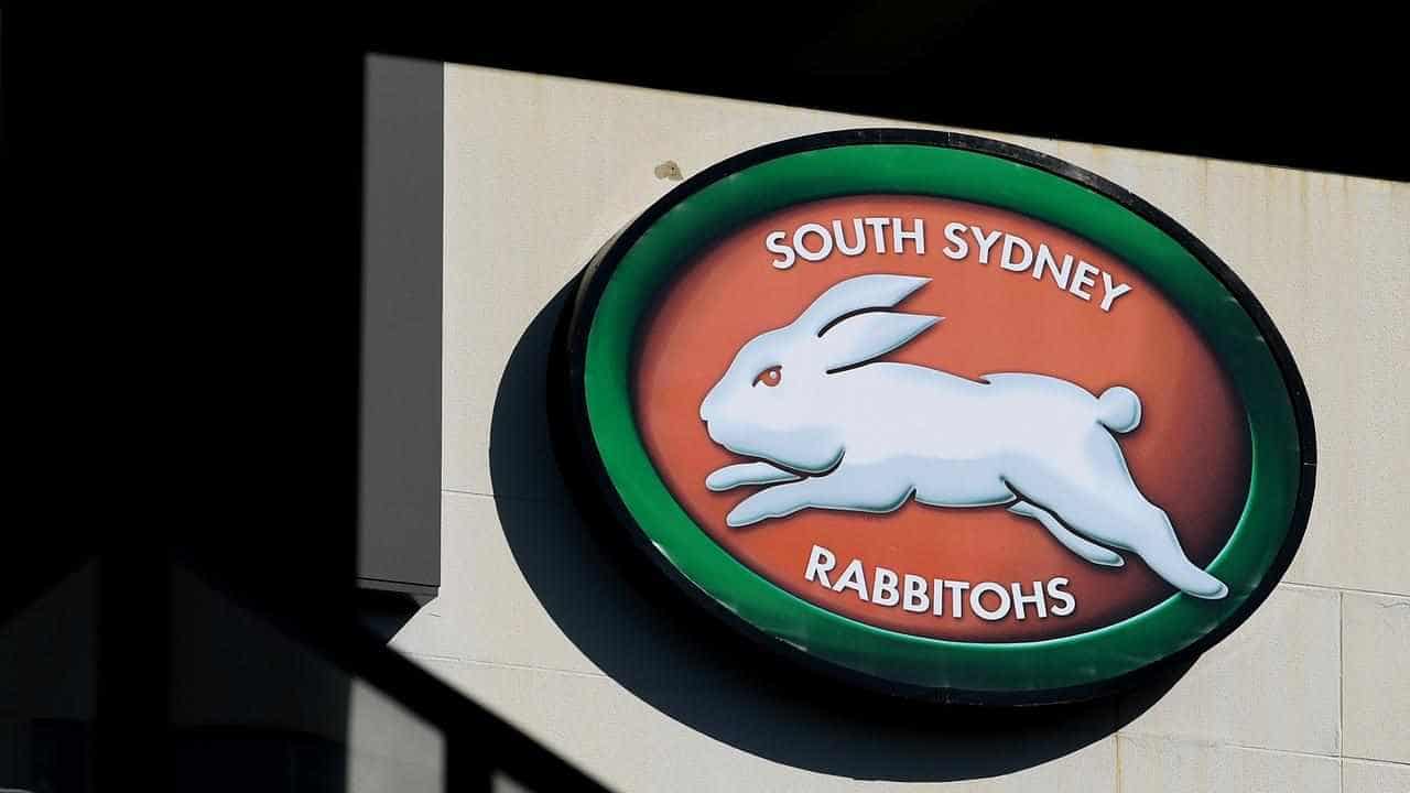 South Sydney great Paul Sait dies