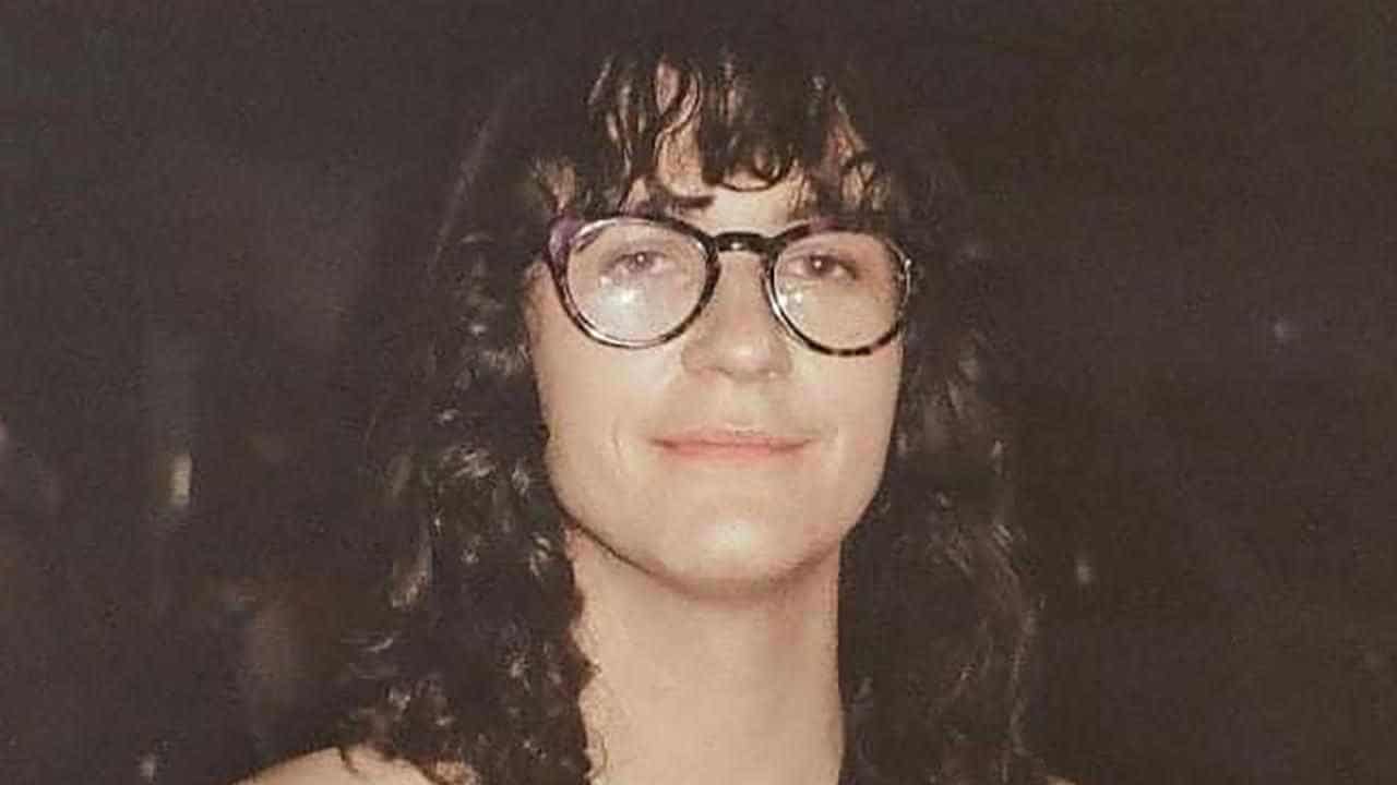 Police admit failures in search for missing trans woman