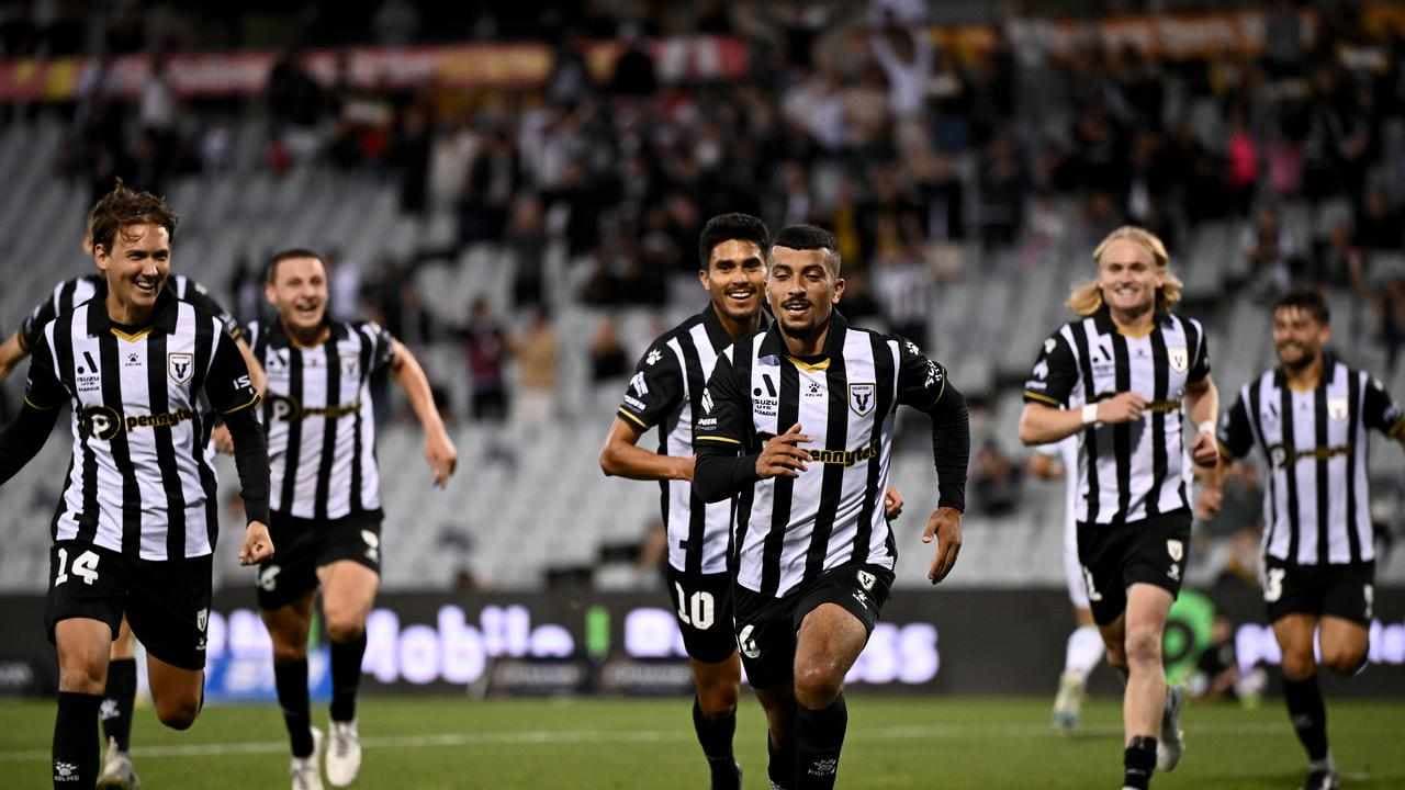 Bulls' AFC Cup clash moved to Thailand over visa issues