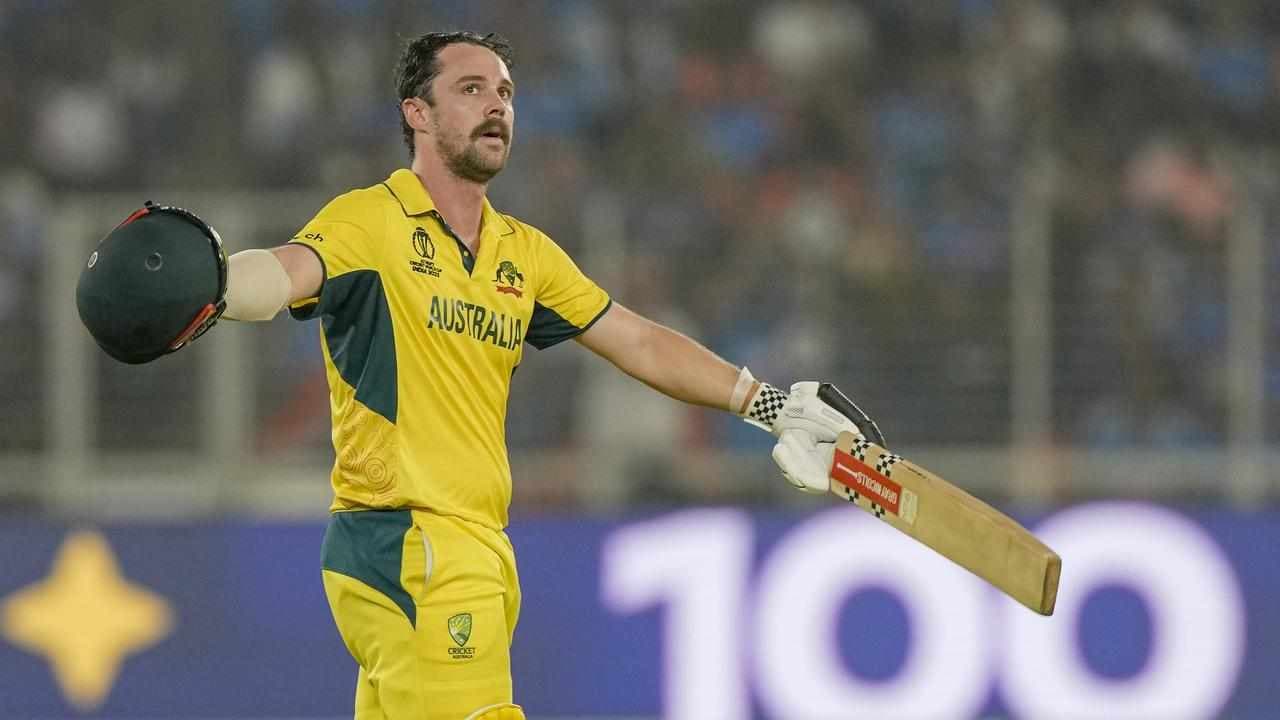 More Australian stars leave Indian T20 tour early