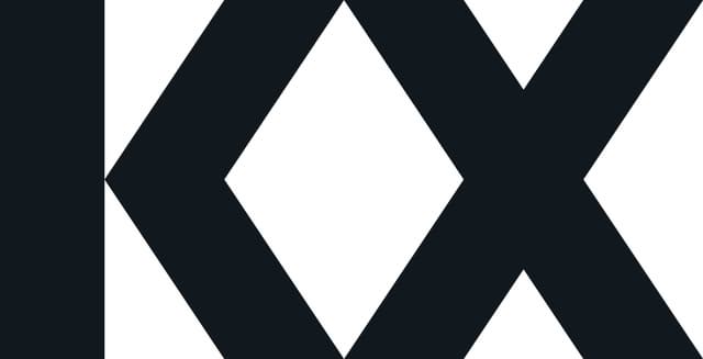 KX LAUNCHES KDB.AI SERVER EDITION FOR ENTERPRISE-SCALE GENERATIVE AI