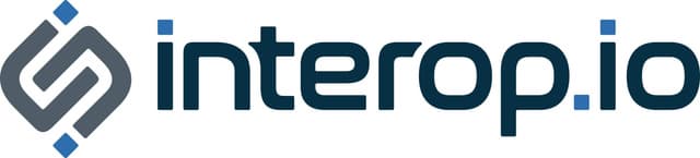 interop.io Introduces Desktop Interoperability Maturity Model