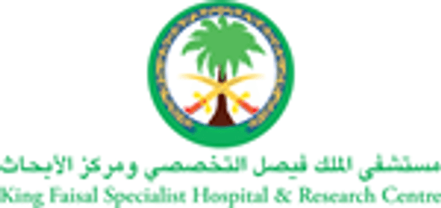 King Faisal Specialist Hospital and Research Center Honors Two Decades of Heartfelt Employee Commitment