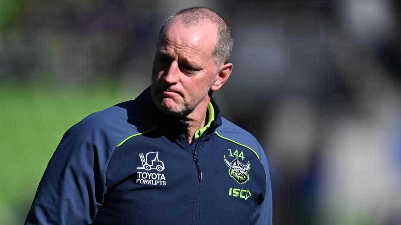 No guarantees for current Blues as NSW lock in Maguire