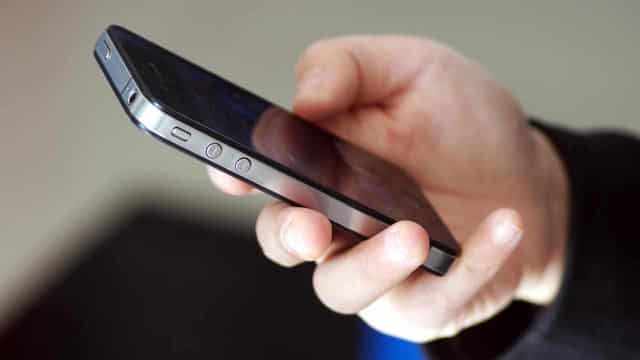 Telcos, social media, banks targeted in war on scams