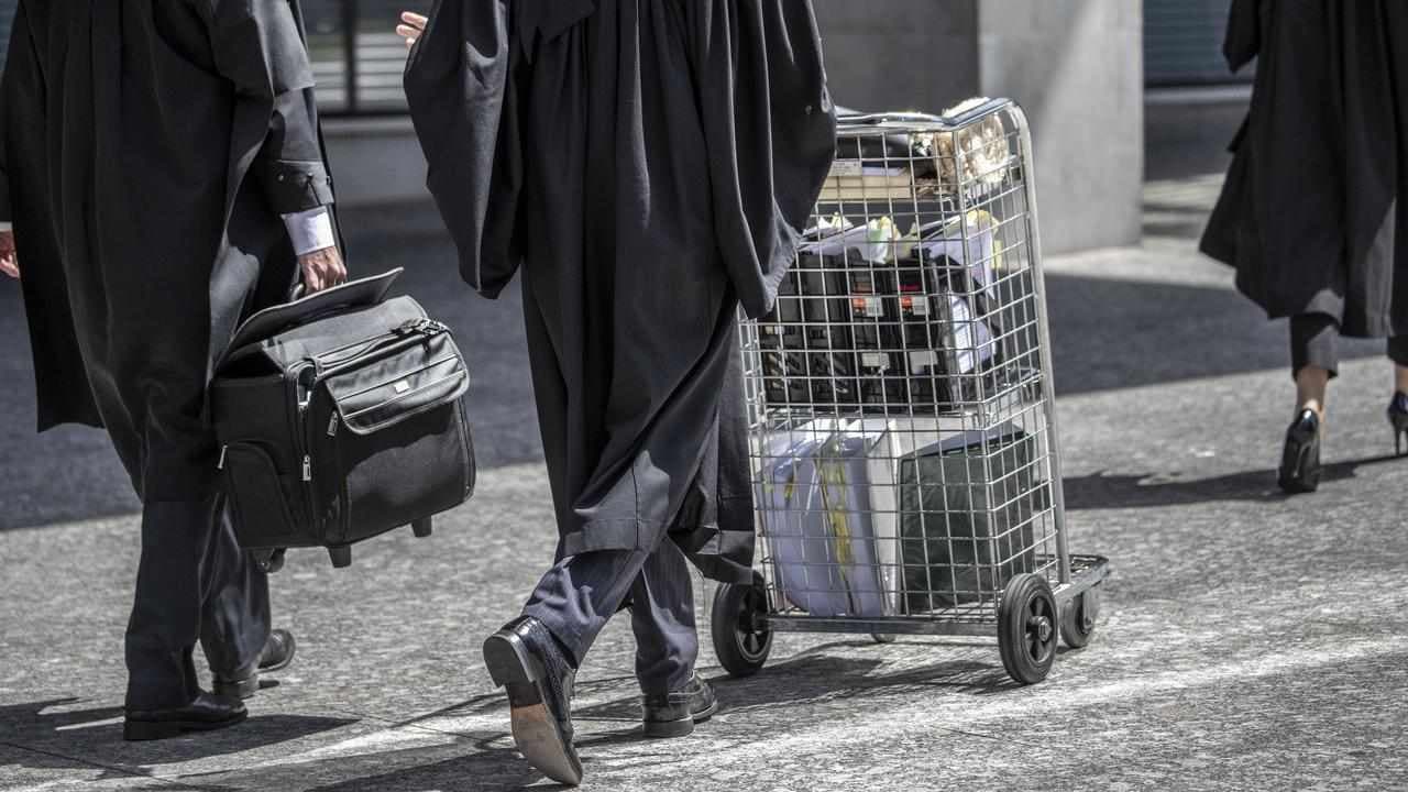 Hefty fine for RACQ after misleading discounts