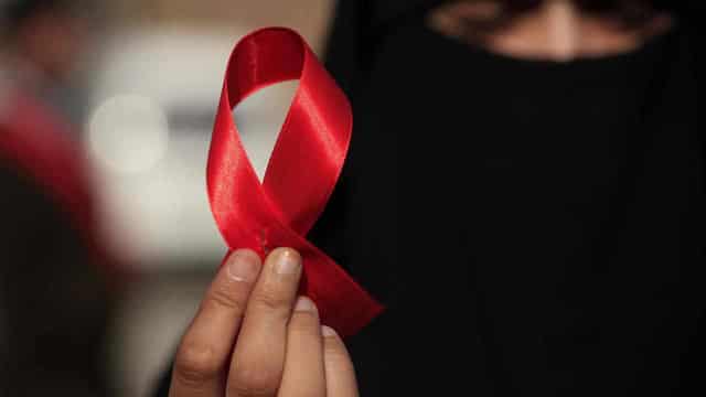 Australia on path to ending HIV transmission by 2030