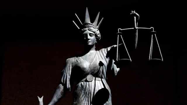 Serial rapist's sentence extended for terrifying attack