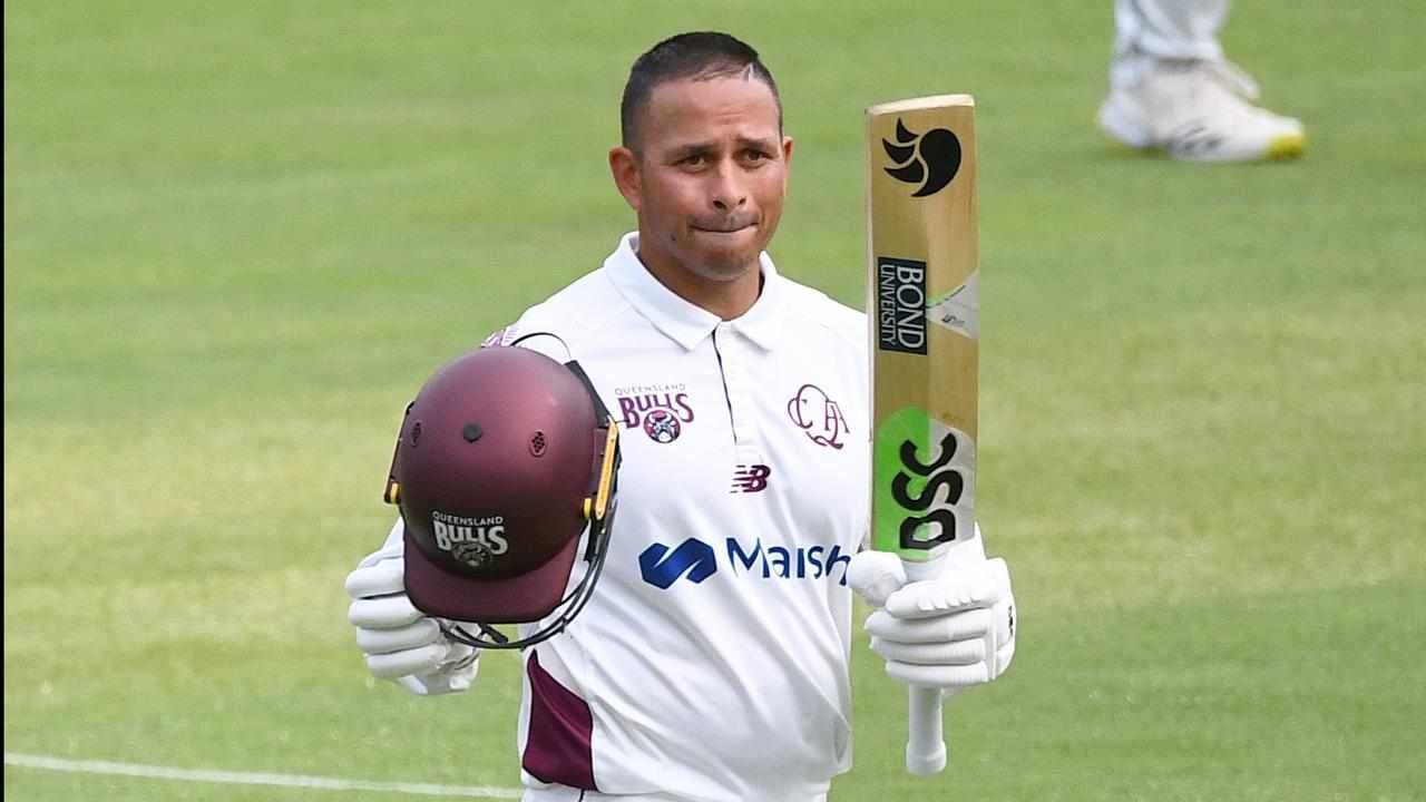 Batting practice cut short as Bulls-WA agree on draw