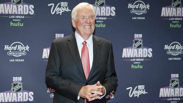 Auckland A-League newbies sign up McFlynn