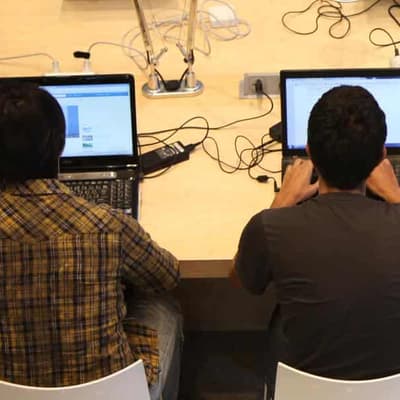 Funds for programs keeping at-risk youth in school mode