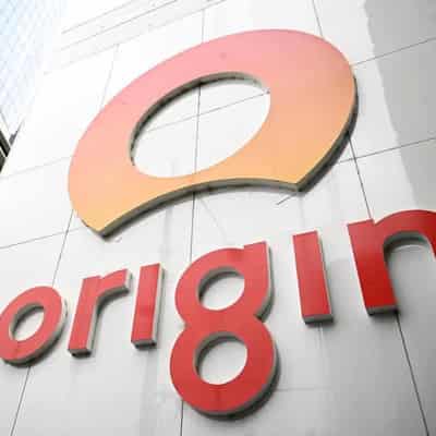 Shareholders pull the plug on Origin takeover bid