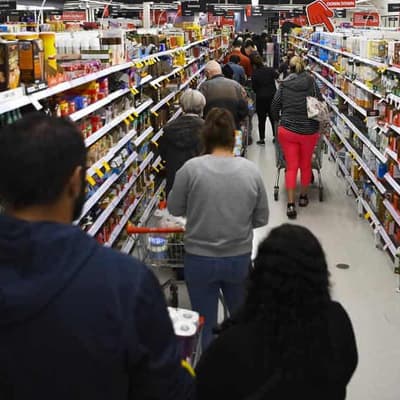 Experts sweet on labelling crackdown on sugar claims