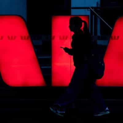 Westpac customers access online accounts after outage