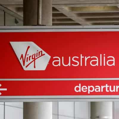 Flight delays loom as Virgin staff threaten stoppages