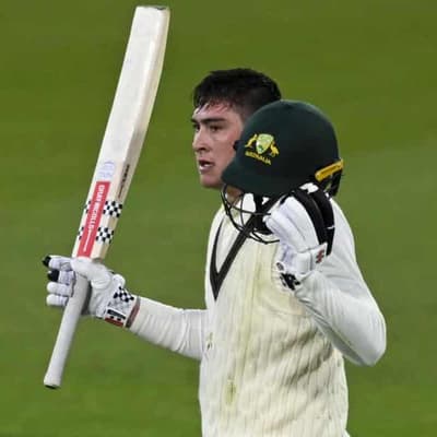 Renshaw hones mind craft in Test recall bid