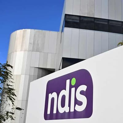 Funding deals struck with states on GST, health, NDIS