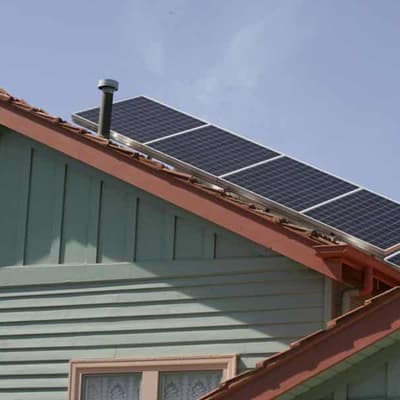 Households could halve electricity bills with upgrades