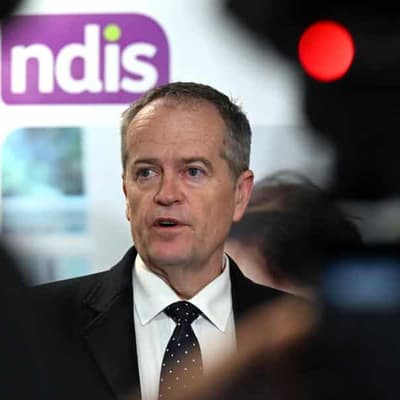 'Unbalanced' disability system needs rapid change