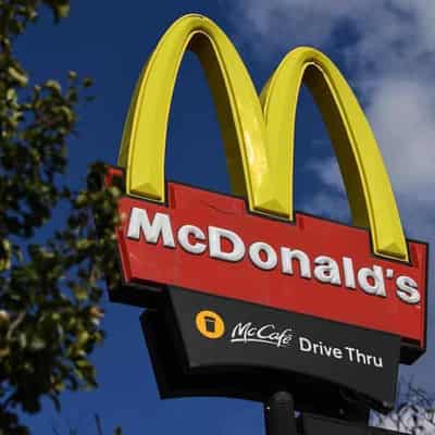 Class action against McDonald’s over unpaid overtime