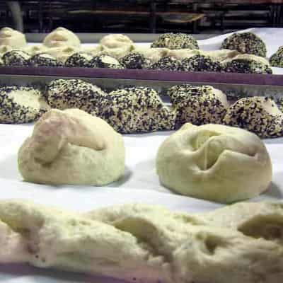 Bakery loses dough for repeatedly hiring underage staff