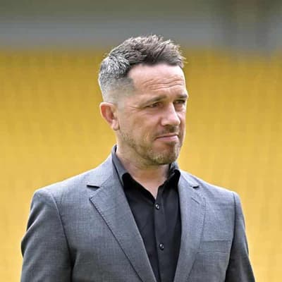 Phoenix shaken after week of A-League Women turmoil