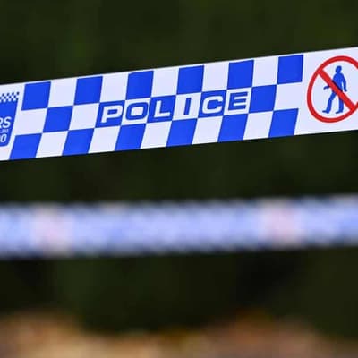 Mother of boy found dead in pool charged with murder