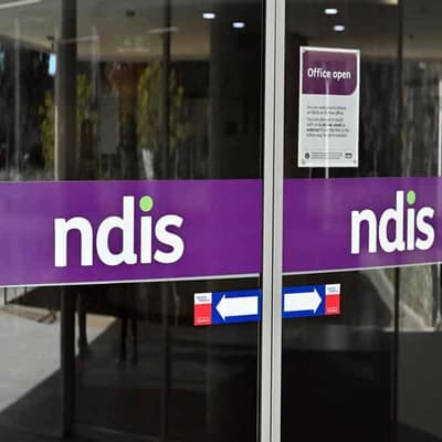 Universal screen for developmental delays on the cards