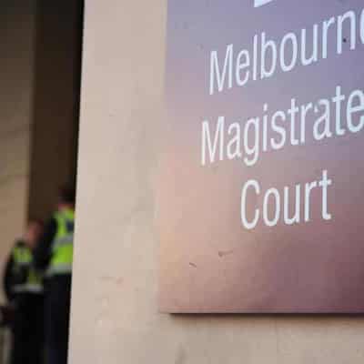 Boss who slapped strung-up apprentice fined $60,000