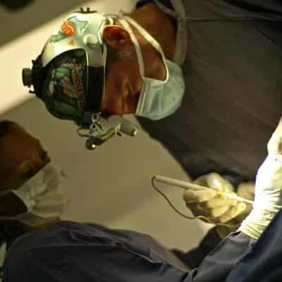 National standards a turning point for cosmetic surgery