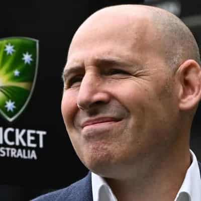 Khawaja message would have set precedent, says CA boss