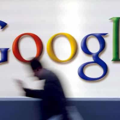 Google inks solar farm deal to help big data go green