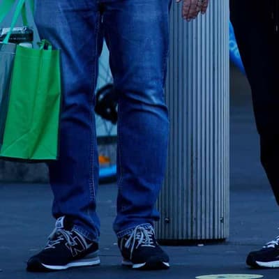 Surge in households seeking support as Christmas looms