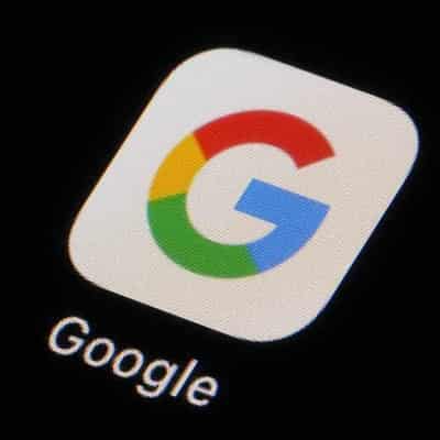 Google set to pay $1b in app store antitrust settlement