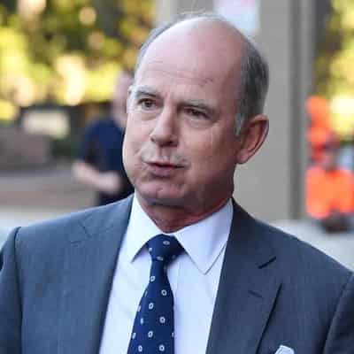 'Without merit': IOOF class action dismissed